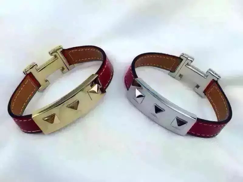 Bracciale Hermes Modello 59